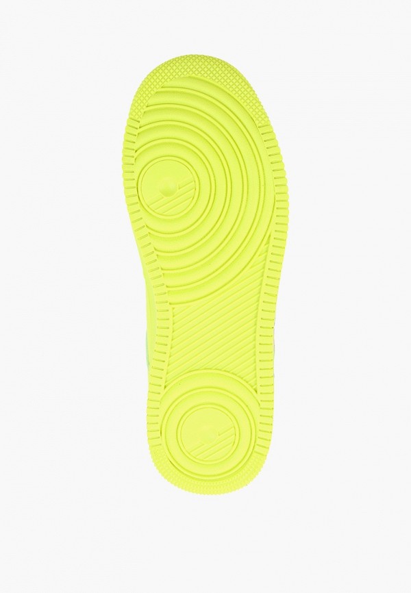 фото Кеды playtoday