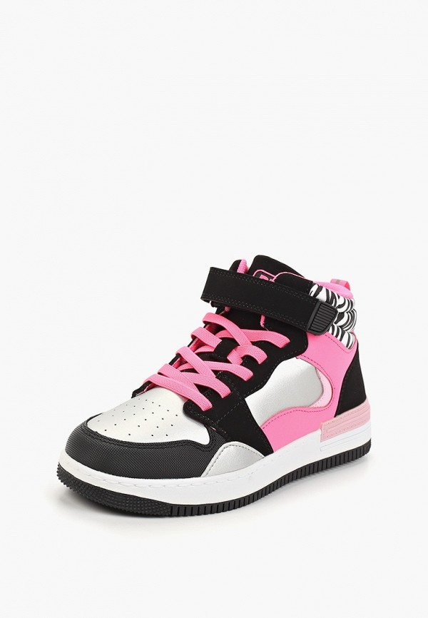 фото Кеды playtoday