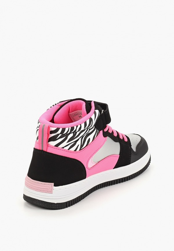 фото Кеды playtoday