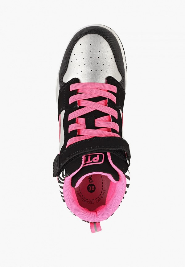 фото Кеды playtoday