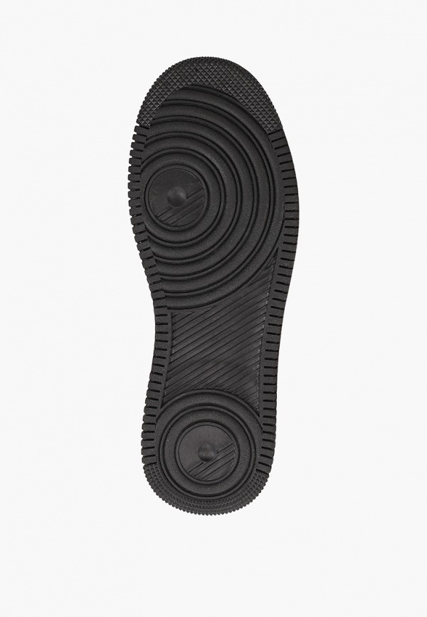 фото Кеды playtoday