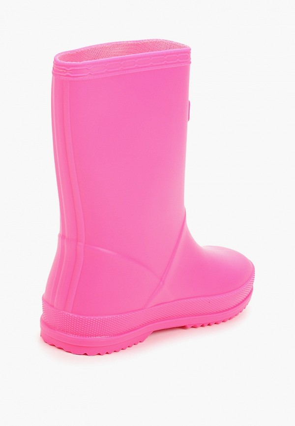 фото Резиновые сапоги playtoday