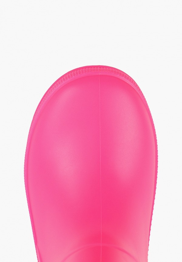 фото Резиновые сапоги playtoday