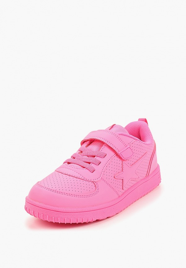 фото Кеды playtoday