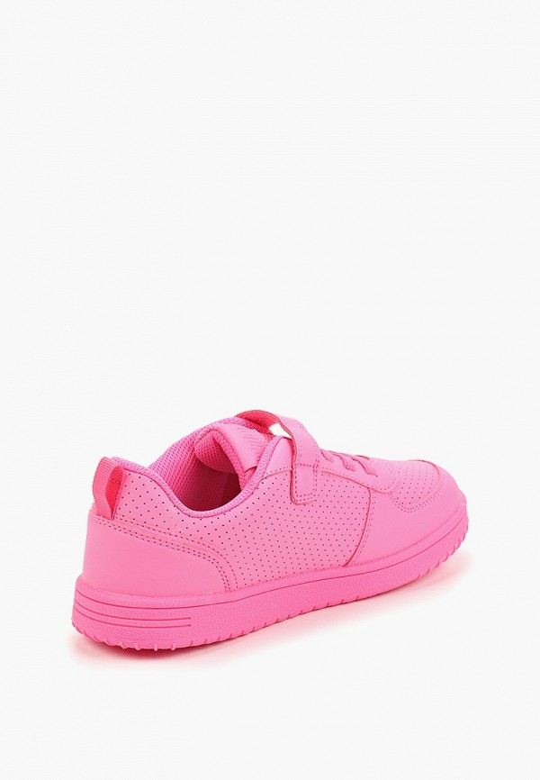 фото Кеды playtoday