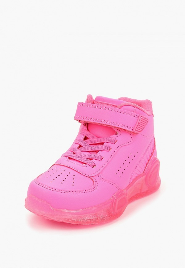 фото Кеды playtoday