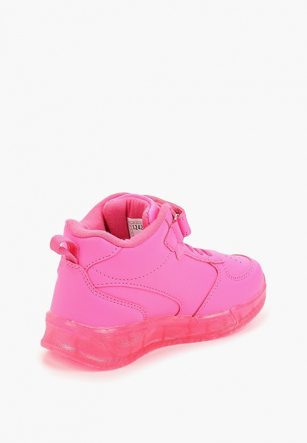 фото Кеды playtoday