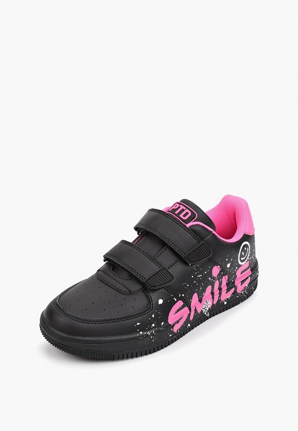 фото Кеды playtoday