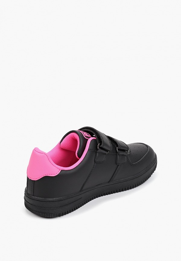 фото Кеды playtoday