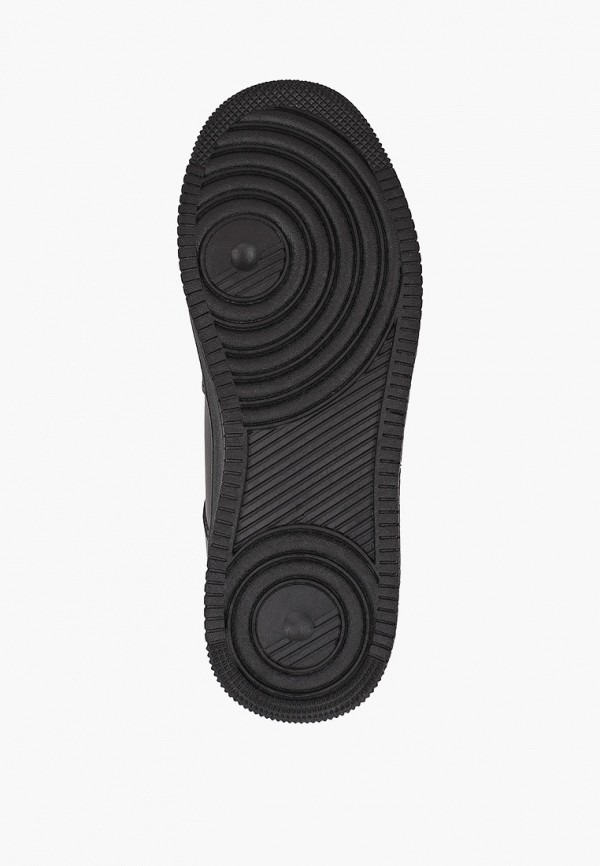 фото Кеды playtoday