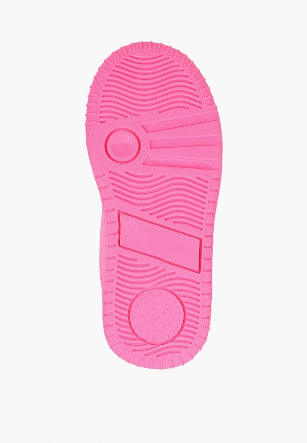 фото Кеды playtoday