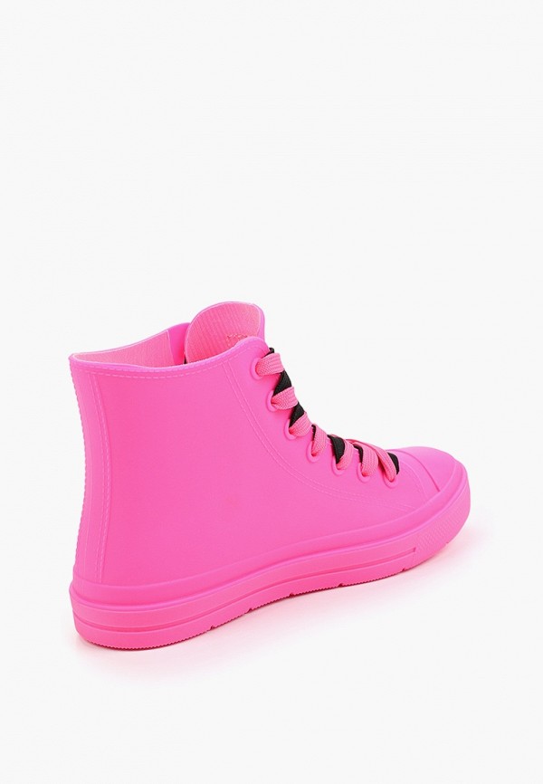 фото Кеды playtoday