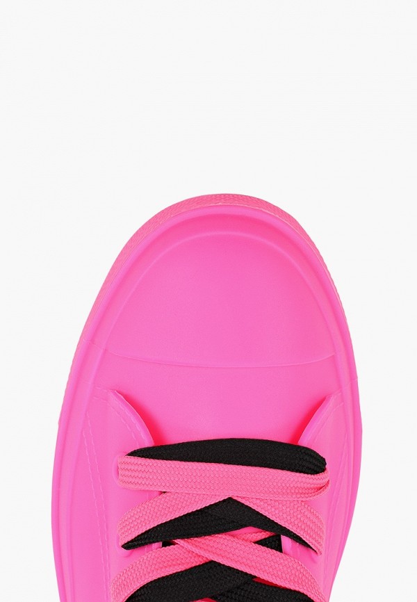 фото Кеды playtoday