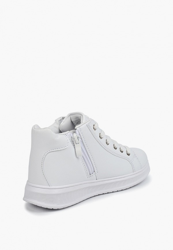 фото Кеды playtoday