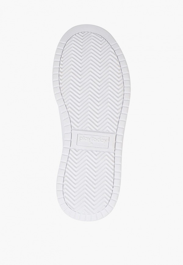 фото Кеды playtoday