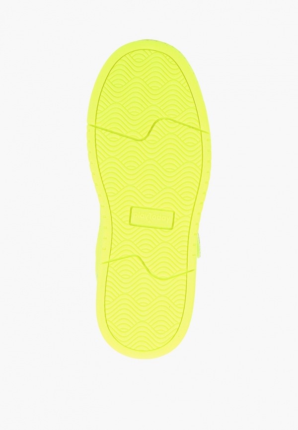 фото Кеды playtoday