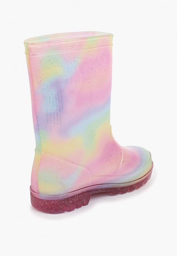 фото Резиновые сапоги playtoday