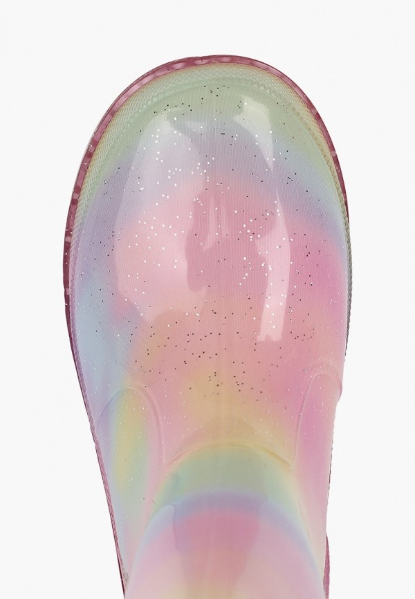 фото Резиновые сапоги playtoday