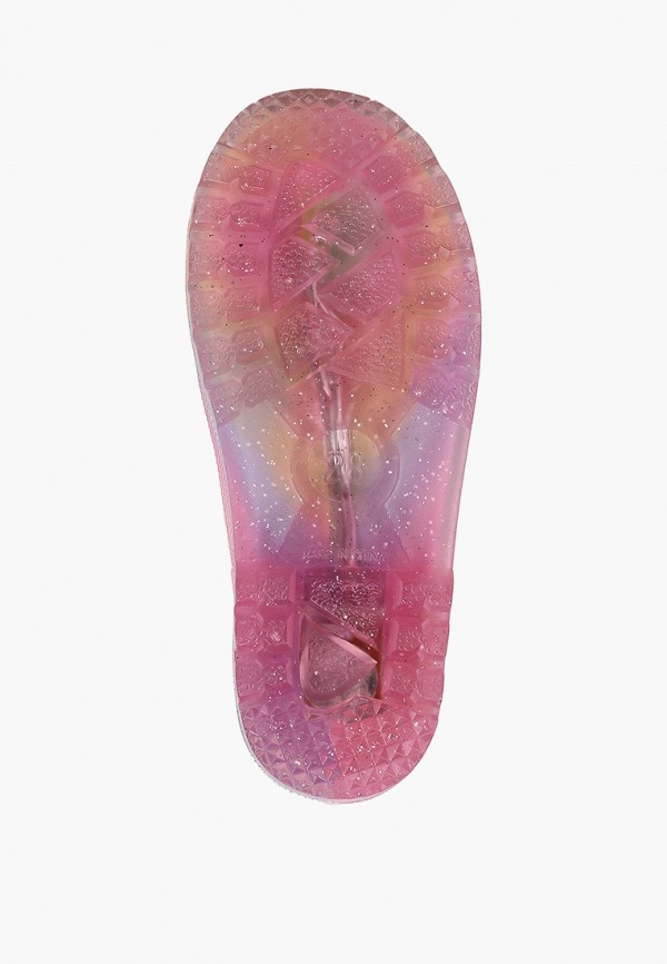 фото Резиновые сапоги playtoday