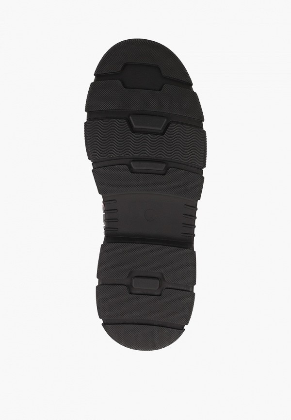 фото Кеды playtoday