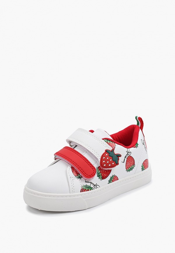 фото Кеды playtoday