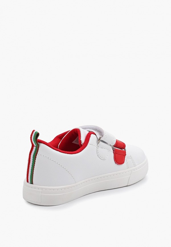 фото Кеды playtoday