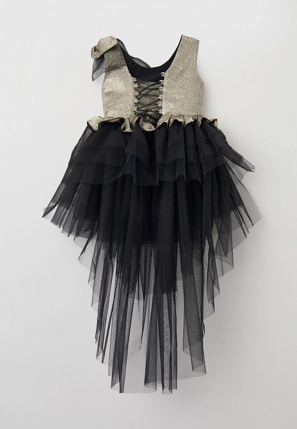 фото Платье niffario