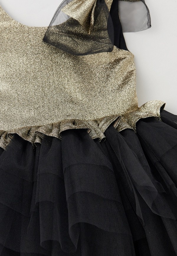 фото Платье niffario