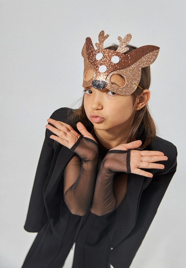 фото Лонгслив liqlo