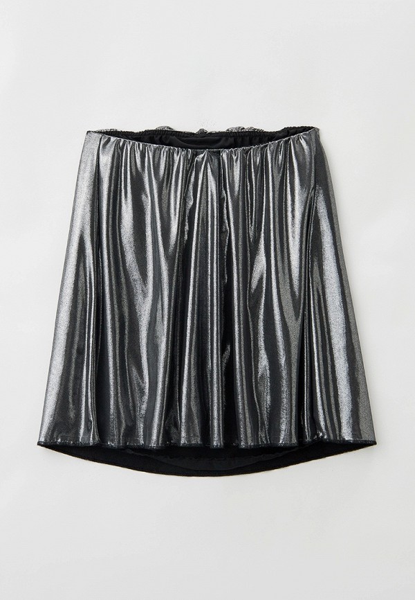 фото Платье liqlo