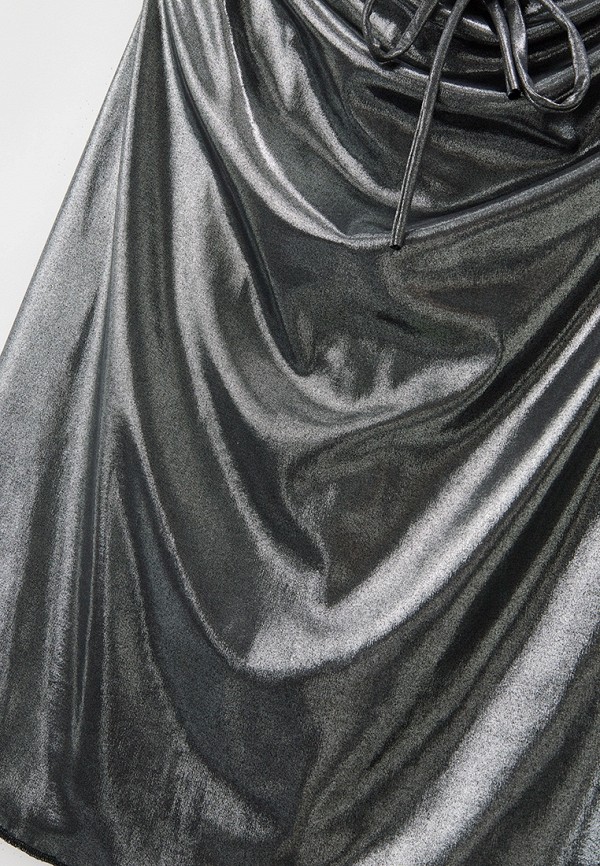 фото Платье liqlo