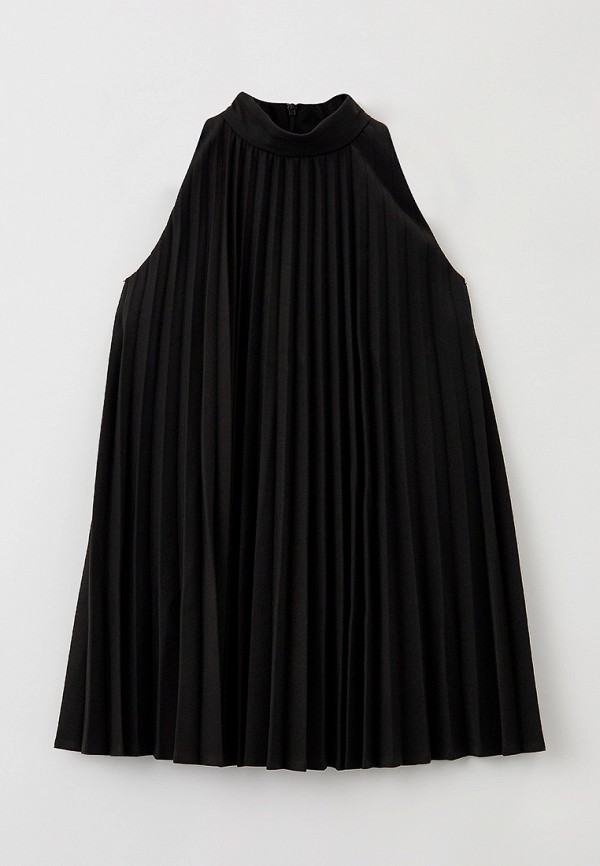 фото Платье liqlo