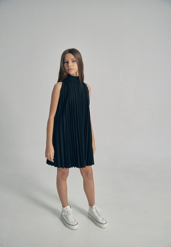 Платье Liqlo 6800₽