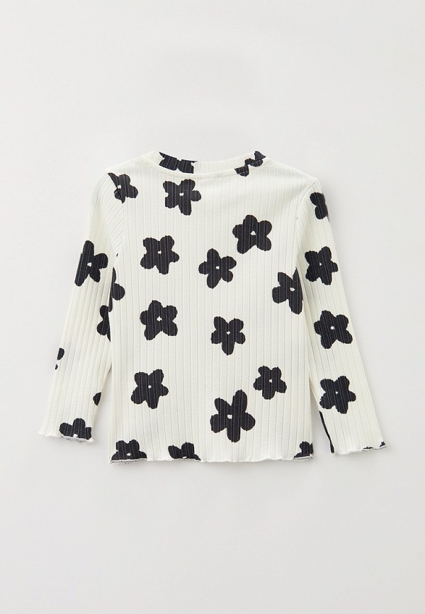 фото Лонгслив sela