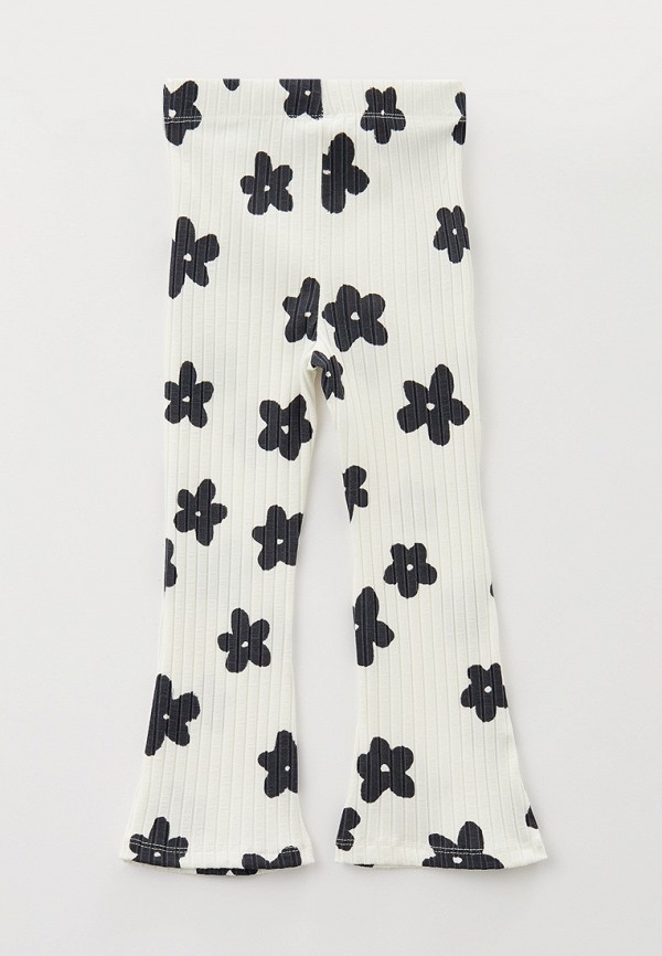 фото Брюки спортивные sela