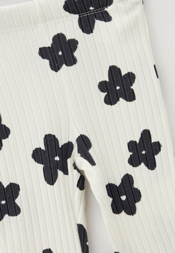 фото Брюки спортивные sela