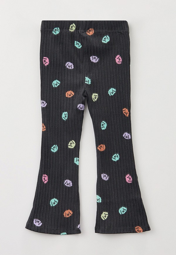 фото Брюки спортивные sela