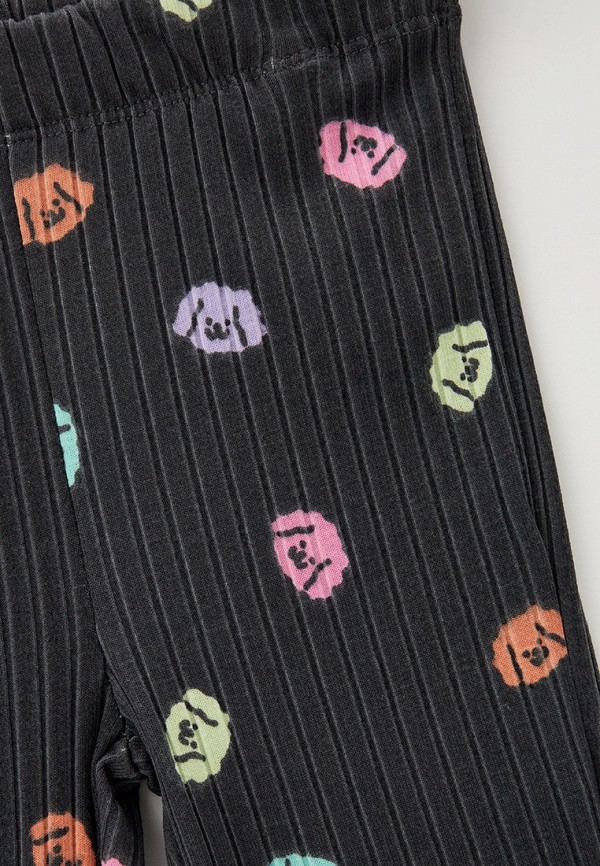 фото Брюки спортивные sela