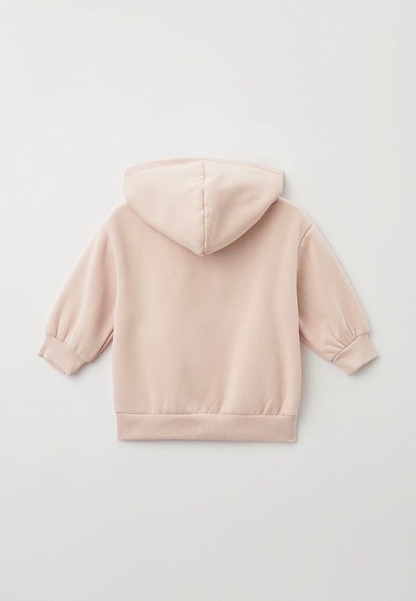 фото Худи sela