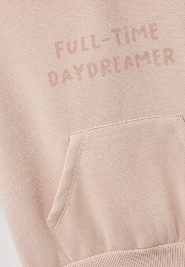 фото Худи sela