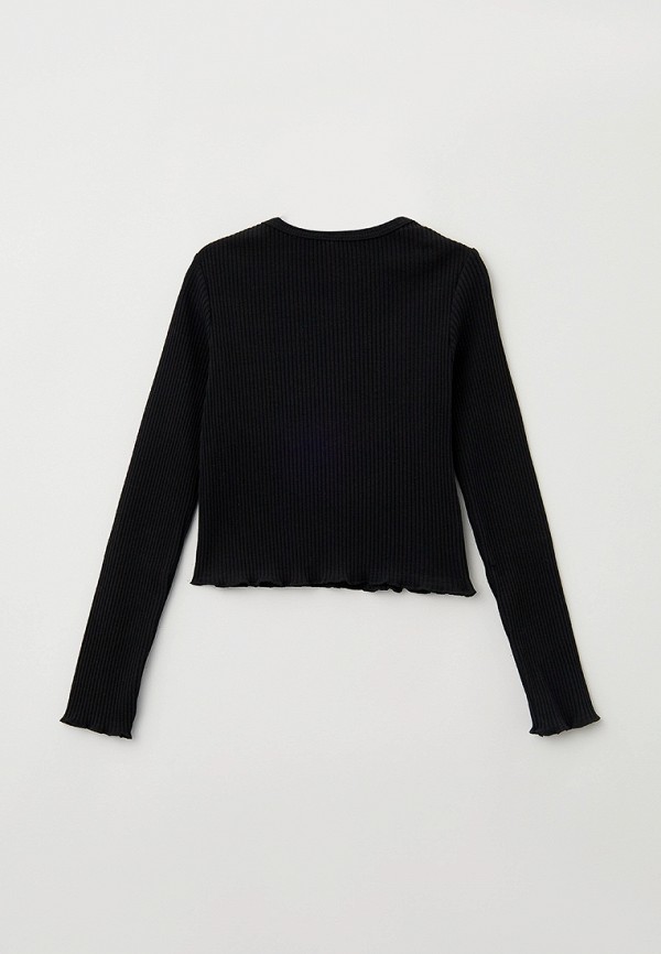 фото Лонгслив sela