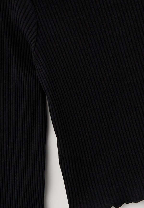 фото Лонгслив sela