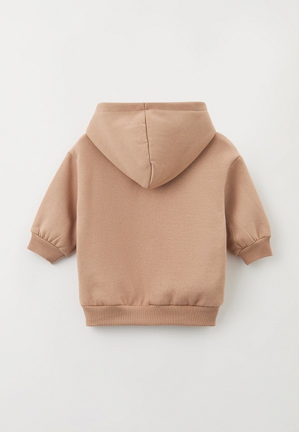 фото Худи sela