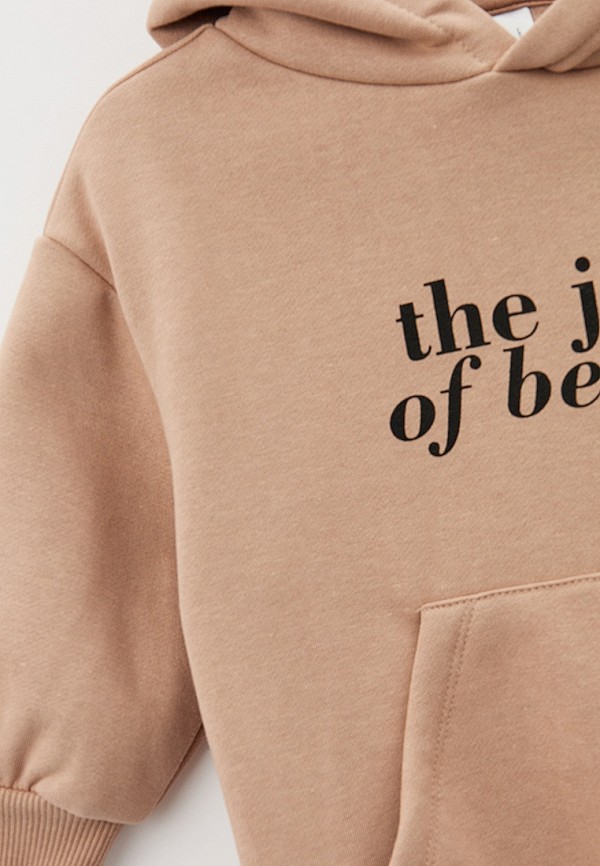 фото Худи sela