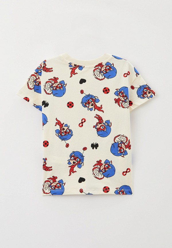 фото Футболка sela