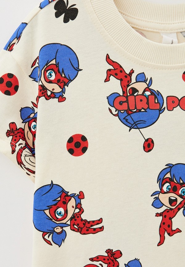 фото Футболка sela