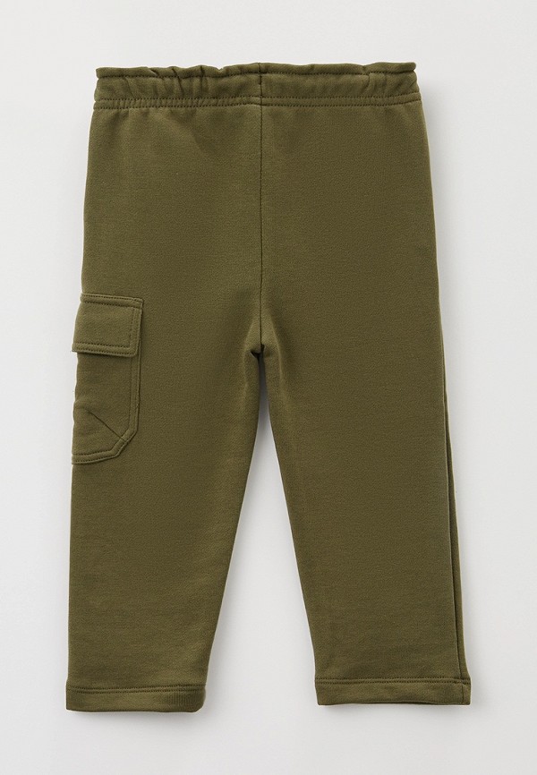 фото Брюки спортивные sela