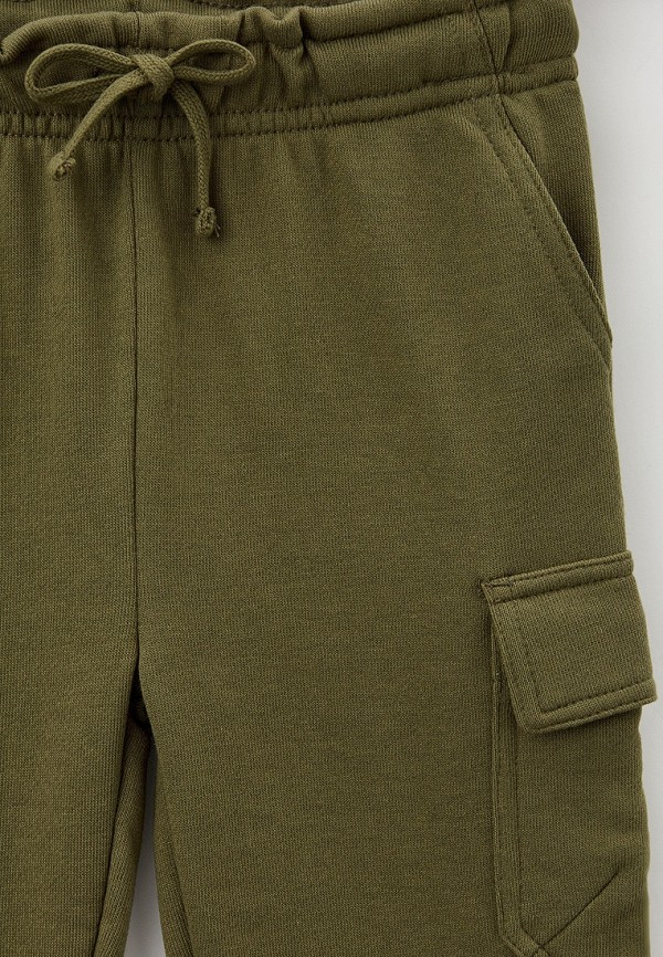 фото Брюки спортивные sela