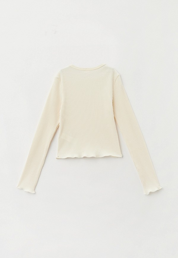 фото Лонгслив sela