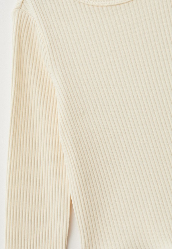 фото Лонгслив sela